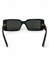 Gafas "CT0358S"