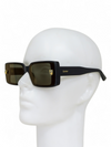 Gafas "CT0358S"