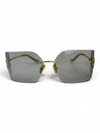 Gafas "SMU 54Y"
