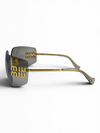 Gafas "SMU 54Y"