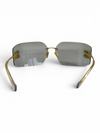Gafas "SMU 54Y"