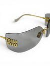Gafas "SMU 54Y"