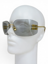 Gafas "SMU 54Y"