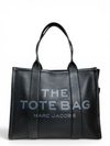 Bolso "The Large Tote Bag"