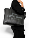 Bolso "The Large Tote Bag"