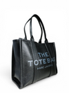 Bolso "The Large Tote Bag"