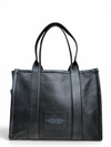 Bolso "The Large Tote Bag"