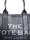 Bolso "The Large Tote Bag"