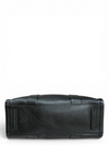 Bolso "The Large Tote Bag"