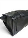 Bolso "The Large Tote Bag"