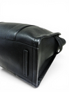 Bolso "The Large Tote Bag"