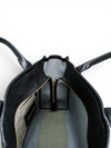 Bolso "The Large Tote Bag"