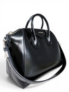 Bolso "Medium Antigona Bag"