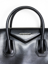 Bolso "Medium Antigona Bag"