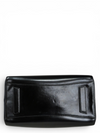 Bolso "Medium Antigona Bag"