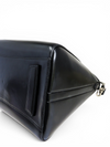 Bolso "Medium Antigona Bag"