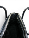 Bolso "Medium Antigona Bag"