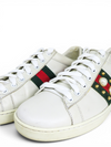Tenis "Ace Sneakers"