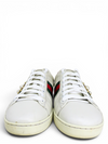 Tenis "Ace Sneakers"