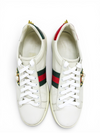 Tenis "Ace Sneakers"