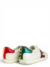 Tenis "Ace Sneakers"