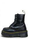 Botas "Jadon"