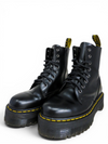 Botas "Jadon"