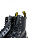 Botas "Jadon"