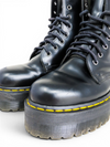 Botas "Jadon"