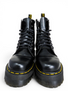 Botas "Jadon"