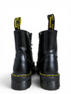 Botas "Jadon"