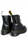 Botas "Jadon"