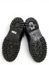 Botas "Jadon"