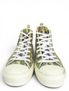 Tenis "Dior and Shawn B23 High-Top"