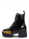 Botas "Laureate"