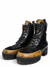 Botas "Laureate"