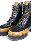 Botas "Laureate"