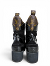 Botas "Laureate"