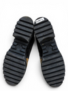 Botas "Laureate"