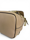 Morral "Faye Backpack"