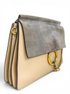Bolso "Faye Medium"