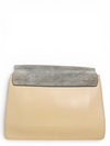Bolso "Faye Medium"