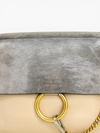 Bolso "Faye Medium"