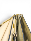 Bolso "Faye Medium"