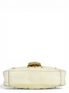 Bolso "GG Marmont Metalassé"