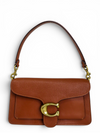Bolso "Tabby Shoulder Bag 26"