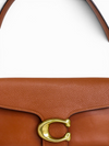 Bolso "Tabby Shoulder Bag 26"