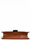 Bolso "Tabby Shoulder Bag 26"
