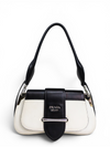 Bolso "Sidonei"