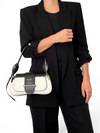 Bolso "Sidonei"